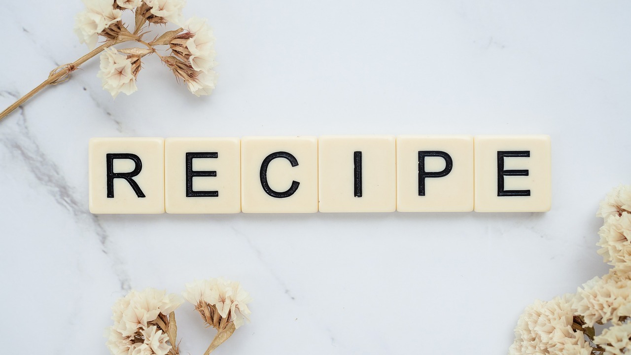 Voici notre recette sur la bouchée à la reine cookeo
