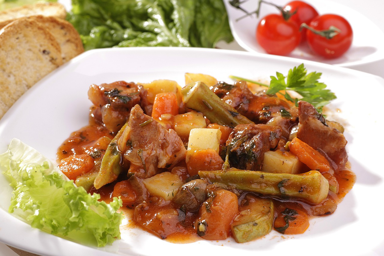 Recette de la garbure du sud ouest : découvrez avec nous cette nouvelle