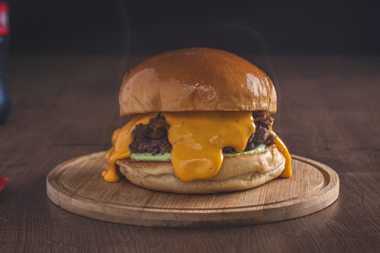 Sauce fondue bourguignonne nos meilleurs conseils