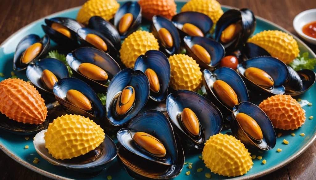 moule pop cakes
