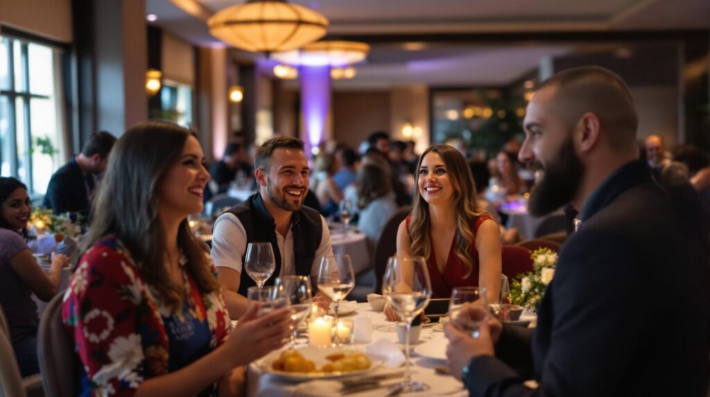 bordeaux events and more